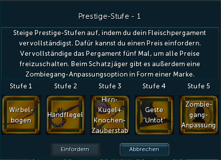 Fleischpergament - Prestige-Preise-Fenster.png