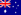 Australien-Flagge.png