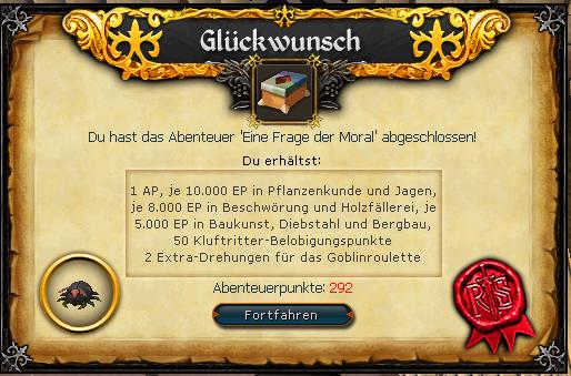 Datei:Frage der Moral - Ende.jpg