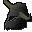 Guthans Helm.png