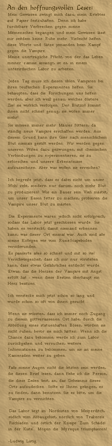 Salbland - Brief von Ludwig.png