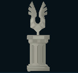 Armadyl-Symbol.jpg