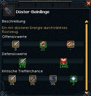 Düster-Beinlinge Werte.jpg