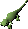 Grüner Salamander.png