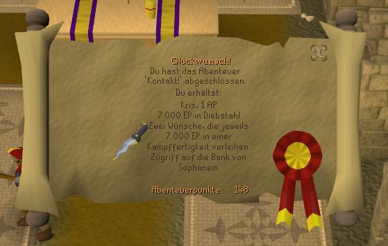 Datei:Kontakt - Ende.jpg