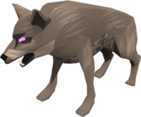 Wolfsmutter.png
