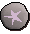 Astral-Rune.png