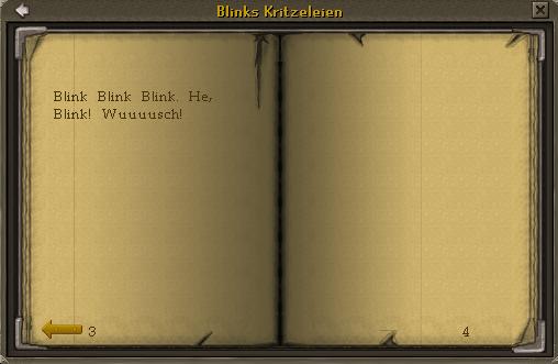 Sonstiges (13) - Blinks Kritzeleien Seite 3 und 4.jpg