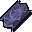 Mithril-Viereckschild.png