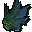 Ein Pavosaurus-Nemus für deine Spielerfarm. Prüf ihn, um seine Merkmale festzustellen.