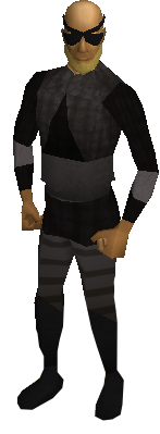 Spieler in Vampirgardisten-Kleidung mit Doppelaugenklappe.png