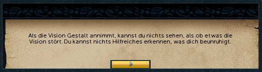 Herz aus Stein - Observation Fehler.png