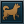 Spürhund Icon.png