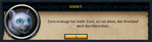 Datei:Tarmikk Des Pharaos Torheit-102.jpg