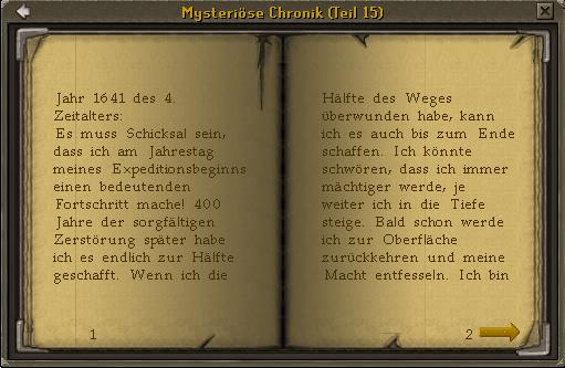 Mysteriöse Chronik (15) Seite 1 und 2.jpg