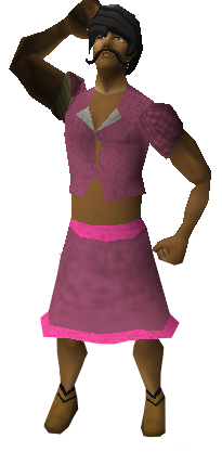 Spieler in Zwergenkleidung rosa.png