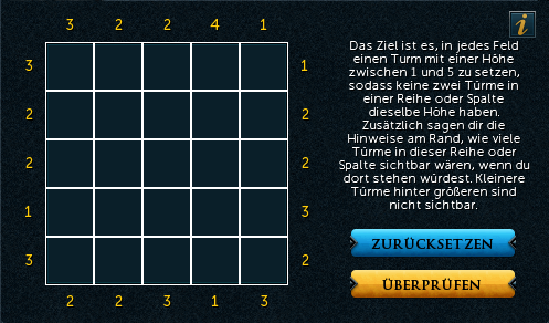Turm-Rätsel-Fenster.png