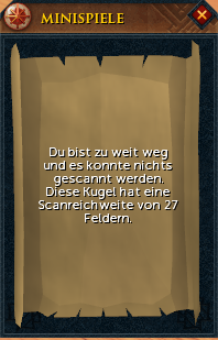 Avas Schatzsuche - Scanneninterface Anfang.png