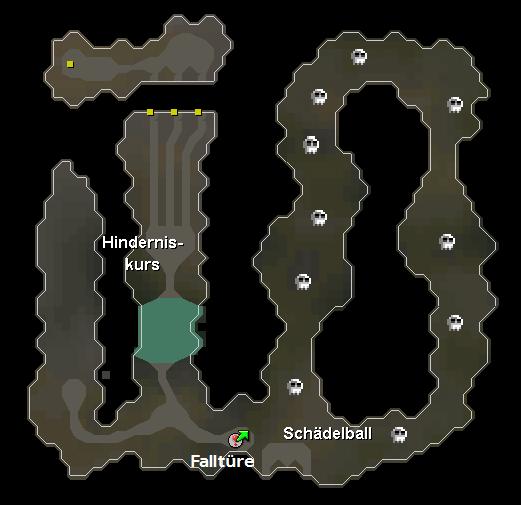 Gewandtheitskurs der Werwölfe.jpg