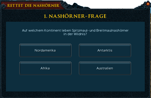 Datei:Rettet die Nashörner Antwort1.png