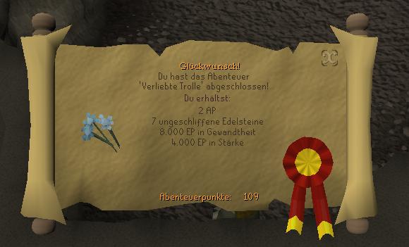 Datei:Verliebte - Ende.jpg