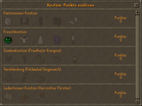 Kostüm-Punkte einlösen.png