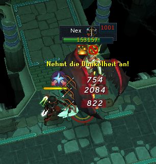 Datei:Nex Nehmt die Dunkelheit ein!.jpg