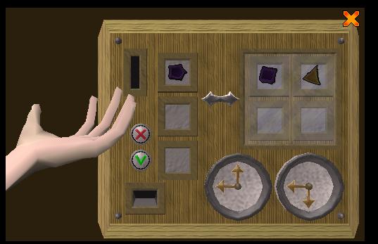 Datei:Weg des Glouphrie - Wechsler.jpg