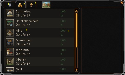 Clanburgen - Prozessleiste Instandhaltung1.jpg