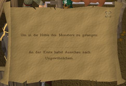 Datei:Erinnerungen - Wegbeschreibung Brundt.jpg