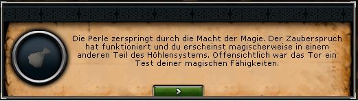 Legenden - Tor öffnen.jpg