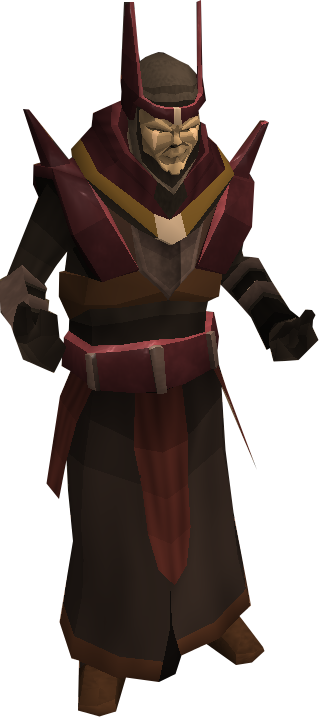 Person Azzanadra.png