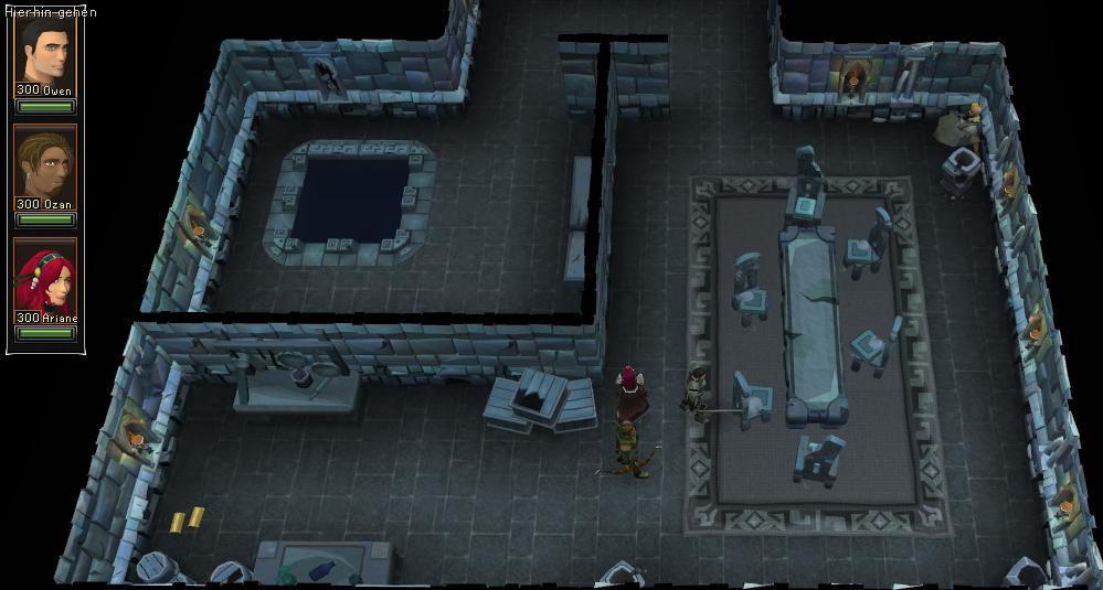 Dreisamkeit - Raum 12.jpg