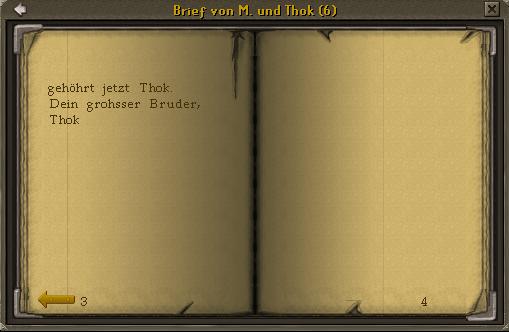 Brief von Marmaros und Thok (6) Seite 3 und 4.jpg