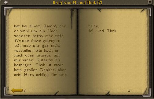 Brief von Marmaros und Thok (7) Seite 3 und 4.jpg