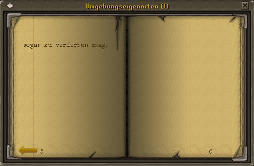 Sonstiges (3) - Umgebungseigenarten (1) Seite 5 und 6.jpg