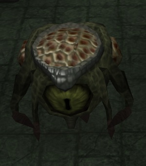 Sucher (Daemonheim).jpg