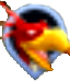 Terrorvogel-Rennen Symbol Minikarte.png