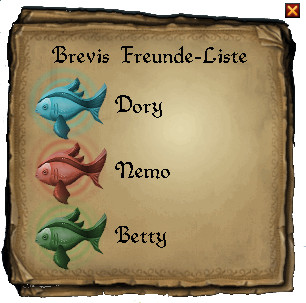 UvG - Brevis Freundes-Liste.jpg