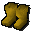 Stiefel (gelb).png