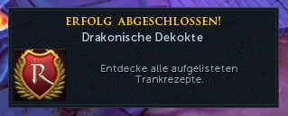 Datei:Tarmikk Archäologietrank.jpg