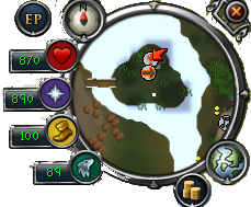 Minimap BIP.png