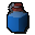 Waffengiftflasche (5).png