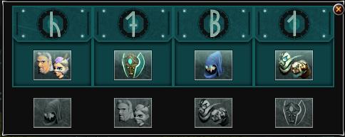 Datei:Welt erwacht - Abwehr10.jpg