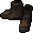 Bronze-Stiefel.png