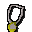 Diamant-Amulett.png