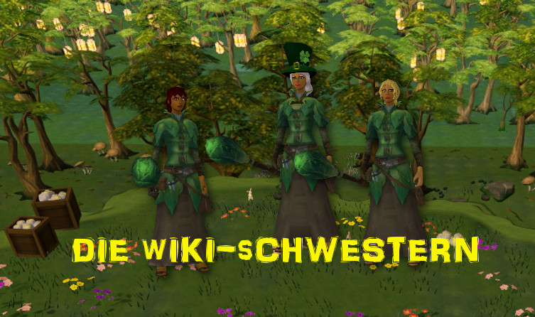 Datei:Die Wiki-Schwestern.jpg