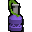 Perfekter Juju-Gewandtheitstrank (3).png