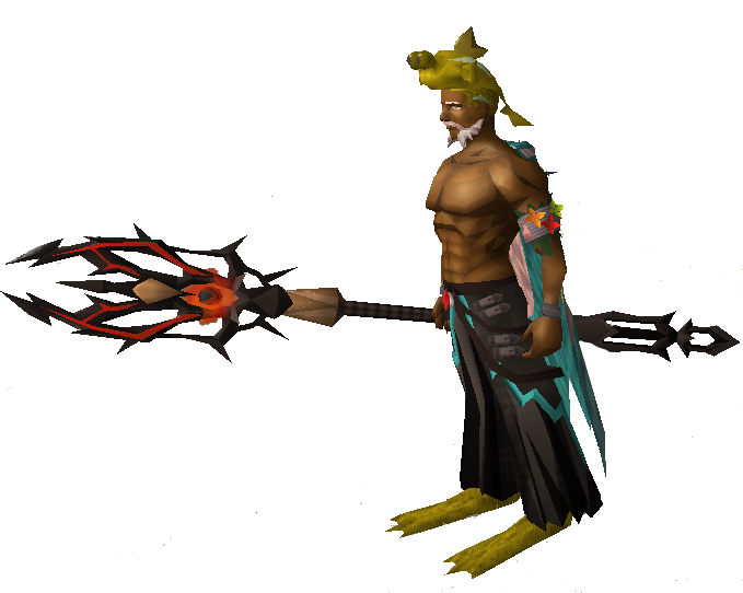 Spieler mit Schlammspringerhut.png