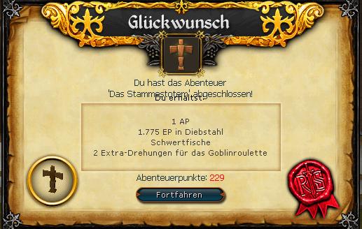 Datei:Stammestotem - Ende.jpg